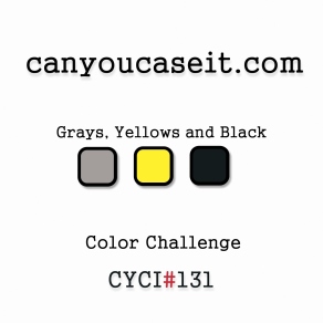 CYCI131-Color-Challenge